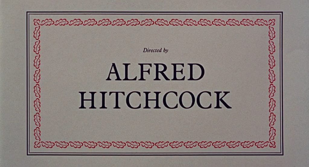directed-by-alfred-hitchcock