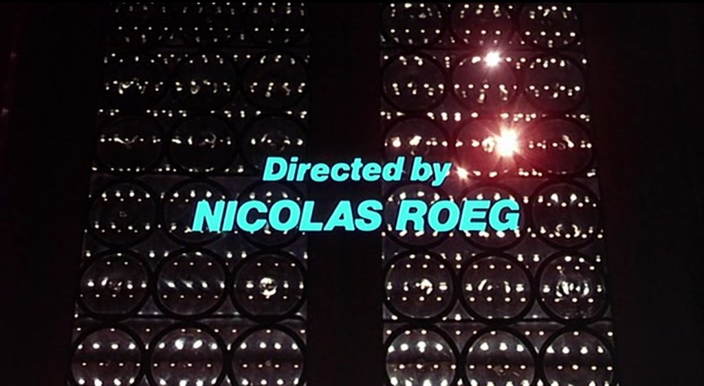 directed-by-nicolas-roeg